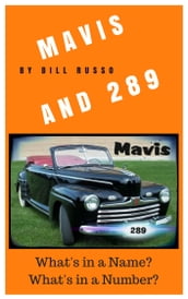 Mavis and 289