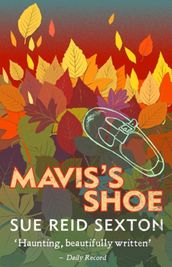 Mavis s Shoe