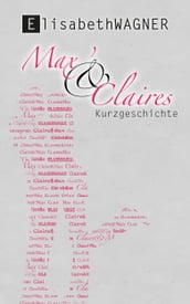 Max & Claires Kurzgeschichte