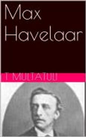 Max Havelaar