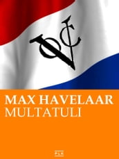 Max Havelaar. Nederlandse Editie