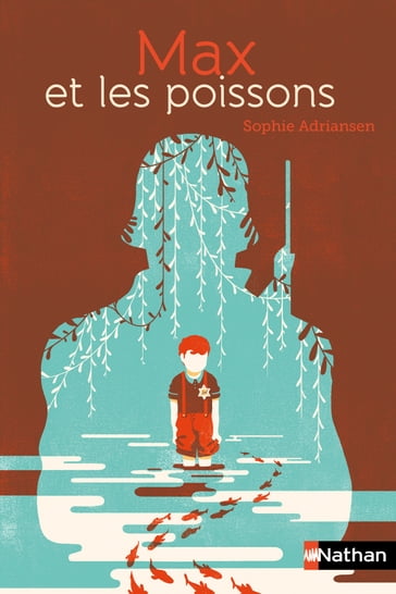 Max et les poissons - Sophie Adriansen - Tom Haugomat