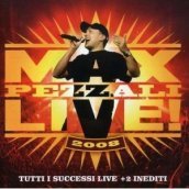 Max live 2008