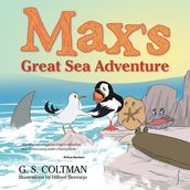 Max s Great Sea Adventure