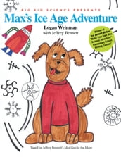Max s Ice Age Adventure