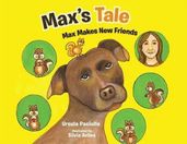 Max s Tale