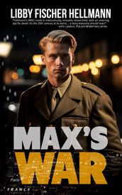 Max s War