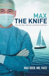 Max the Knife