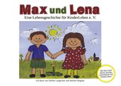 Max und Lena