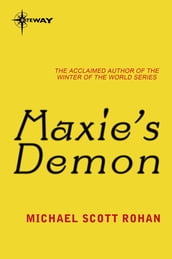 Maxie s Demon