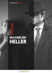 Maximilien Heller