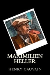 Maximilien Heller