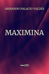 Maximina