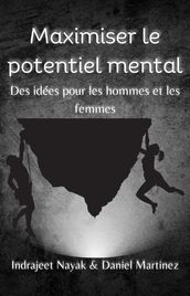 Maximiser le potentiel mental