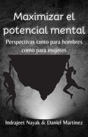 Maximizar el potencial mental