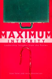 Maximum Integrity