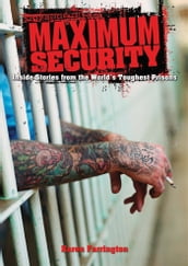 Maximum Security