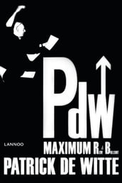 Maximum rede en bullshit (E-boek)