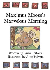 Maximus Moose