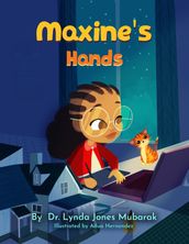 Maxine s Hands