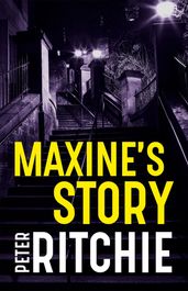 Maxine s Story