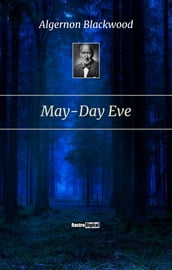 May-Day Eve