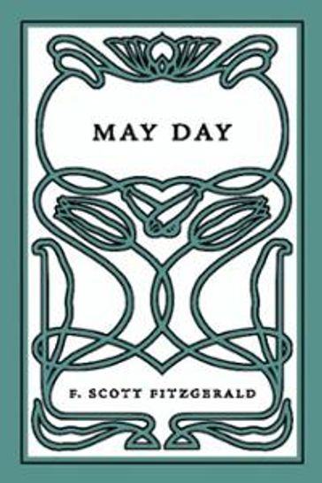 May Day - Francis Scott Fitzgerald