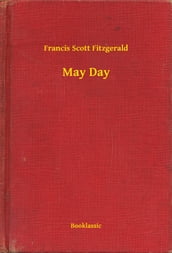 May Day