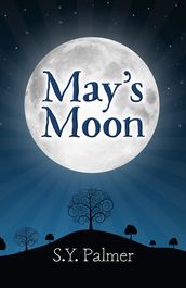 May s Moon