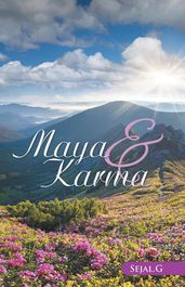 Maya & Karma