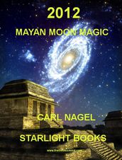 Mayan Moon Magic