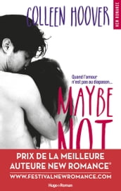 Maybe not - version française