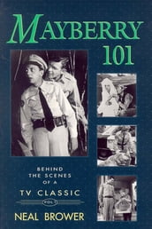 Mayberry 101