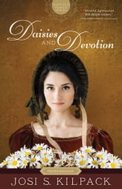 Mayfield Family, Book 2: Daisies and Devotion