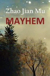 Mayhem