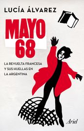 Mayo 68