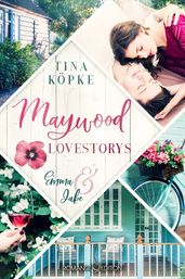 Maywood Lovestorys: Emma & Jake