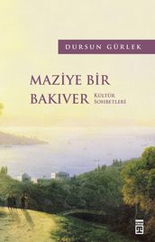 Maziye Bir Bakver