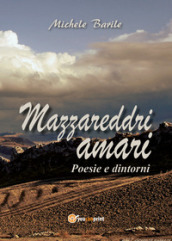 Mazzareddri amari