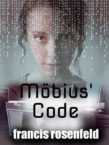 Möbius' Code - Francis Rosenfeld