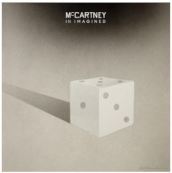 McCartney III imagined - 2 Lp