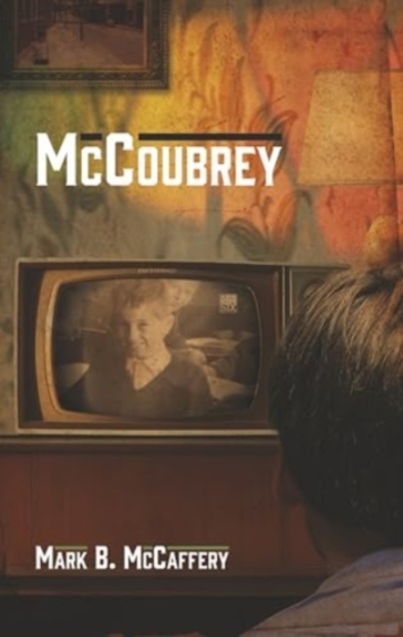 McCoubrey - Mark B McCaffery