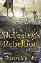 McFeeley s Rebellion