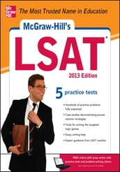 McGraw-Hill