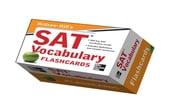 McGraw-Hill s SAT Vocabulary Flashcards