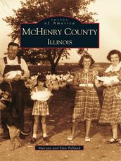 McHenry County, Illinois