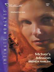 McIver s Mission