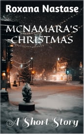 McNamara s Christmas