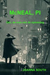 McNeal, PI