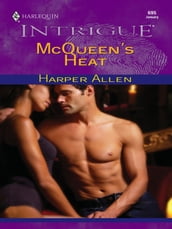 McQueen s Heat